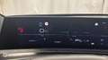Peugeot 5008 Hybrid 136ch GT e-DCS6 - thumbnail 9