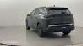 Peugeot 5008 Hybrid 136ch GT e-DCS6 - thumbnail 8