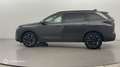 Peugeot 5008 Hybrid 136ch GT e-DCS6 - thumbnail 7