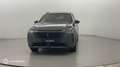 Peugeot 5008 Hybrid 136ch GT e-DCS6 - thumbnail 2