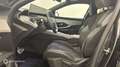 Peugeot 5008 Hybrid 136ch GT e-DCS6 - thumbnail 12