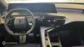 Peugeot 5008 Hybrid 136ch GT e-DCS6 - thumbnail 11
