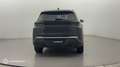 Peugeot 5008 Hybrid 136ch GT e-DCS6 - thumbnail 6