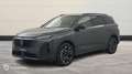 Peugeot 5008 Hybrid 136ch GT e-DCS6 - thumbnail 1