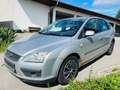 Ford Focus Lim. Fun X Silber - thumbnail 3