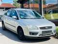 Ford Focus Lim. Fun X Silber - thumbnail 9