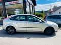 Ford Focus Lim. Fun X Silber - thumbnail 8