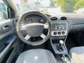 Ford Focus Lim. Fun X Silber - thumbnail 17