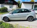 Ford Focus Lim. Fun X Silber - thumbnail 4