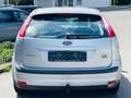 Ford Focus Lim. Fun X Silber - thumbnail 6