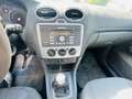Ford Focus Lim. Fun X Silber - thumbnail 20