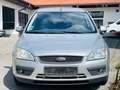 Ford Focus Lim. Fun X Silber - thumbnail 2