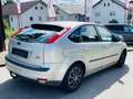 Ford Focus Lim. Fun X Silber - thumbnail 7