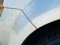 Ford Focus Lim. Fun X Silber - thumbnail 11