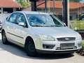 Ford Focus Lim. Fun X Silber - thumbnail 1
