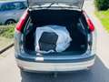 Ford Focus Lim. Fun X Silber - thumbnail 16