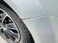 Ford Focus Lim. Fun X Silber - thumbnail 12