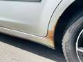 Ford Focus Lim. Fun X Silber - thumbnail 13