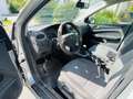 Ford Focus Lim. Fun X Silber - thumbnail 18