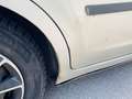 Ford Focus Lim. Fun X Silber - thumbnail 10