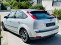 Ford Focus Lim. Fun X Silber - thumbnail 5