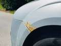 Ford Focus Lim. Fun X Silber - thumbnail 15