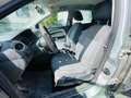Ford Focus Lim. Fun X Silber - thumbnail 19