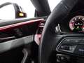Audi A5 Coupé 40 TFSI S line S tronic Bleu - thumbnail 13