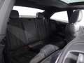 Audi A5 Coupé 40 TFSI S line S tronic Bleu - thumbnail 8