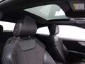 Audi A5 Coupé 40 TFSI S line S tronic Bleu - thumbnail 10