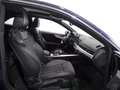 Audi A5 Coupé 40 TFSI S line S tronic Bleu - thumbnail 9