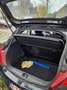 Opel Corsa Edition 2000 Cool - thumbnail 15