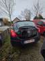 Opel Corsa Edition 2000 Cool - thumbnail 7