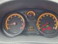 Opel Corsa Edition 2000 Cool - thumbnail 11