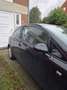 Opel Corsa Edition 2000 Cool - thumbnail 5