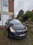 Opel Corsa Edition 2000 Cool - thumbnail 1