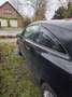 Opel Corsa Edition 2000 Cool - thumbnail 8