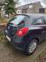 Opel Corsa Edition 2000 Cool - thumbnail 6