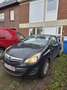 Opel Corsa Edition 2000 Cool - thumbnail 3
