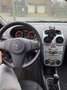 Opel Corsa Edition 2000 Cool - thumbnail 12