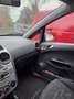 Opel Corsa Edition 2000 Cool - thumbnail 13