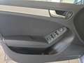 Audi A5 1.8 TFSI PDC Navi Sitzheizung Tempo Zilver - thumbnail 10