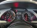Audi A5 1.8 TFSI PDC Navi Sitzheizung Tempo Plateado - thumbnail 11