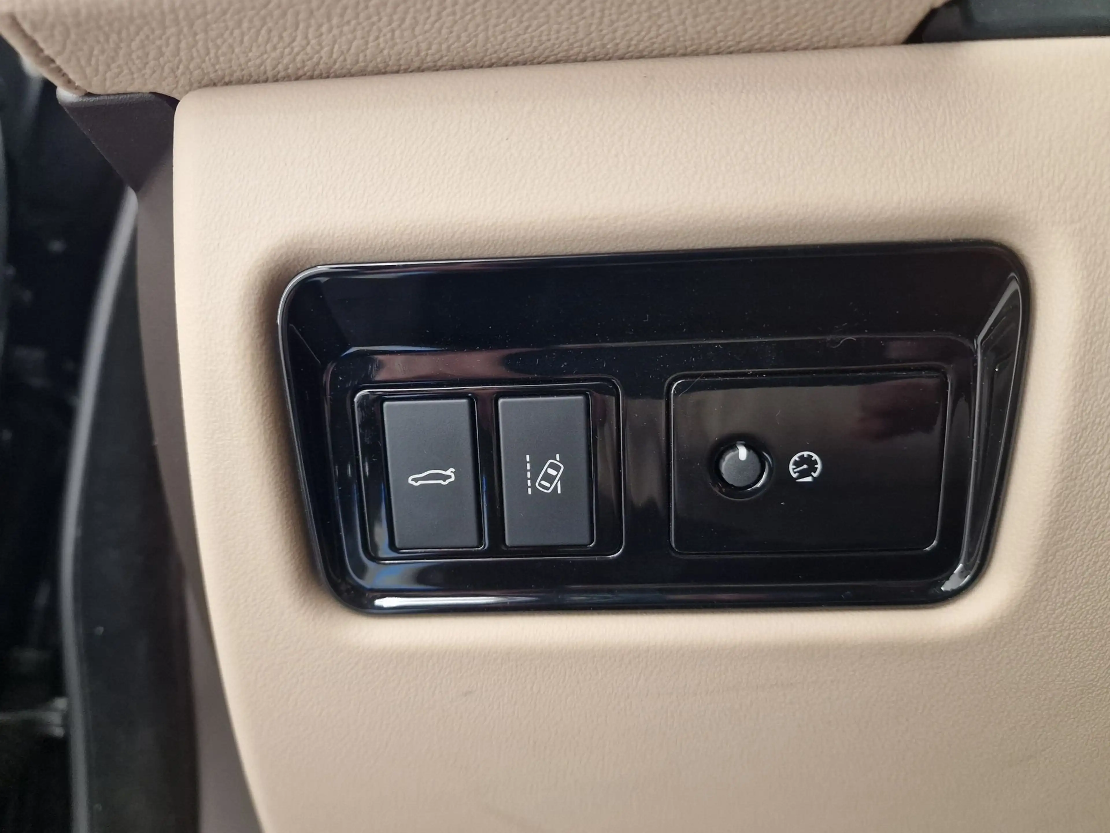 Jaguar XF PORTFOLIO BENZINE AUTOMAAT OPEN DAK 57000KM!!!! — photo 14