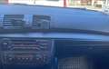 BMW 118 118d Rojo - thumbnail 7