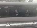 DS Automobiles DS 4 Antoine De Saint Exupery Gris - thumbnail 17