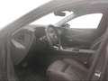 DS Automobiles DS 4 Antoine De Saint Exupery Gris - thumbnail 3