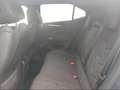 DS Automobiles DS 4 Antoine De Saint Exupery Gris - thumbnail 4