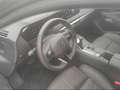 DS Automobiles DS 4 Antoine De Saint Exupery Gris - thumbnail 2