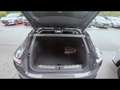 DS Automobiles DS 4 Antoine De Saint Exupery Gris - thumbnail 12